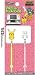 ニンテンドーDS専用 マスコットタッチペンDS ミュウ&ピカチュウ