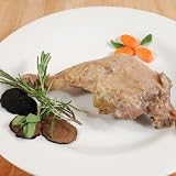 Duck Leg Confit - Individual Piece
