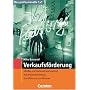 Verkaufsf�rderung