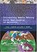 Introductory Remote Sensing Digital Image Processing and Applications