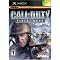 Call of Duty's