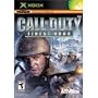 Call of Duty Finest Hour