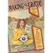 Making the Grade (A Decision Is Yours Book 3)