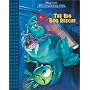 Big Boo Rescue (Monsters, Inc.)