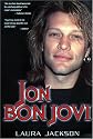 Jon Bon Jovi