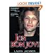 Jon Bon Jovi
