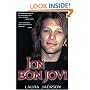 Jon Bon Jovi