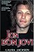 Used : Jon Bon Jovi