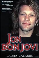 Jon Bon Jovi