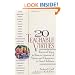 20 Teachable Virtues: Practical Ways to Pass on Lessons of Virtue (Perigee)