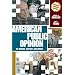 American Public Opinion: Its Origins, Content, and Impact (Update Edition) (7th Edition)