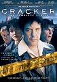 The Complete Series poster