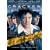 Cracker: The Complete Series (4pc)