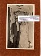 Mr. and Mrs. J. R. Jund or Lund