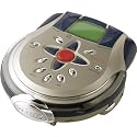 The Scholar by Telex Digital Book Player