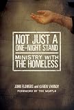 Not Just a One-night Stand: Ministry With the Homeless