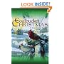 Coalbucket Christmas: A Christmas Novel