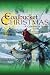 Coalbucket Christmas: A Christmas Novel