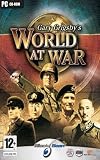 World at War (PC CD)