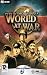 World at War (PC CD)