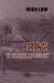Sarawak: Its Inhabitants and Productions: Being notes during a residence in that country with His Excellency Mr. Brooke