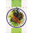 Debra's Natural Gourmet Cookbook