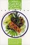 Debra's Natural Gourmet Cookbook