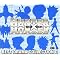 HUNTER�~HUNTER�W