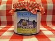 Adams Farm Strawberry Jam, 9 Oz. Jar