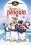 Pebble and the Penguin (Full Screen)