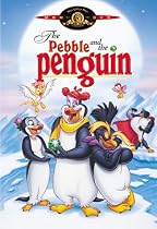 The Pebble and the Penguin