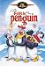 The Pebble and the Penguin