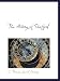The History of Shefford The History of Shefford