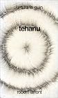 Tehanu - T2 - AE: Terremer - T2