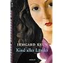Kind aller L�nder