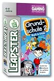 Eigenschaften Leap Frog 42287054 / LeapFrog 42287054 - Leapster-Bibliothek: Grundschule 2 - Musik in Gefahr