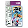 LeapFrog 42287054 - Leapster Software: Grundschule 2 - Musik in Gefahr