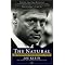 Learn about politics the easy way