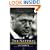 The Natural: The Misunderstood Presidency of Bill Clinton