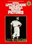 Official little league baseball rules in pictures