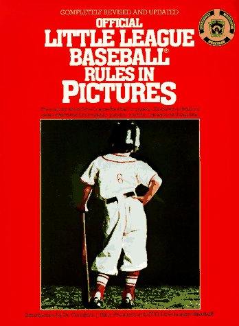 Little League