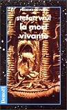 La mort vivante