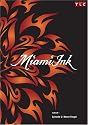 Miami Ink Season 1 - Episode 2: Never Forget
