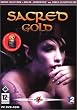 Sacred - Gold