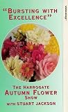  : Bursting With Excellence - The Harrogate Autumn Flower Show 1997