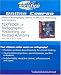 Book Radiographic Positioning & Related Anatomy (Mosby's Radiography Online)