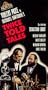 Twice Told Tales [VHS]