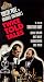 VHS : Twice Told Tales
