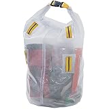 Coleman 29x13 Dry Gear Bag