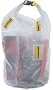 Coleman 29x13 Dry Gear Bag